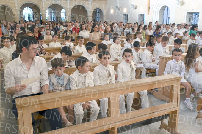 Holy-Communion_1926-1