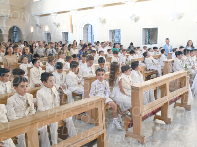 Holy-Communion_1927-1