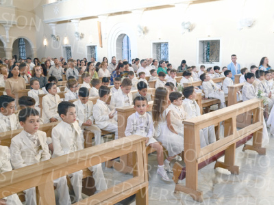 Holy-Communion_1928-1