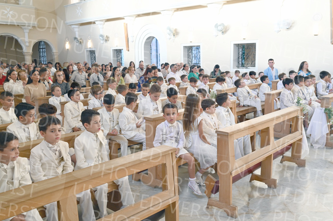 Holy-Communion_1928