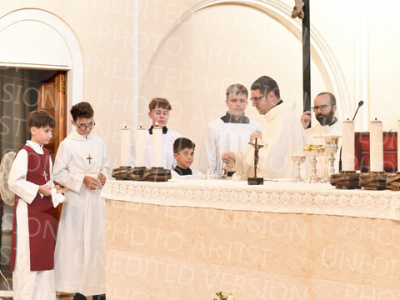 Holy-Communion_1929-1