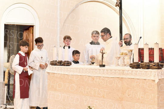 Holy-Communion_1929