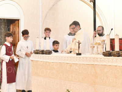 Holy-Communion_1930-1