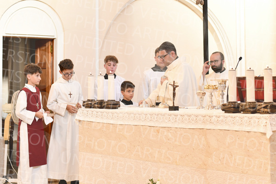 Holy-Communion_1930-1