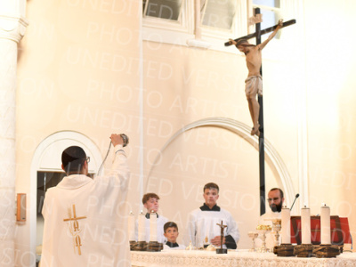 Holy-Communion_1931-1