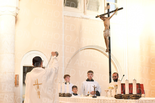 Holy-Communion_1931-1