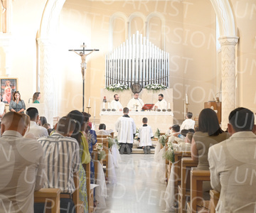 Holy-Communion_1932-1