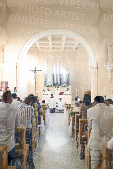 Holy-Communion_1933-1