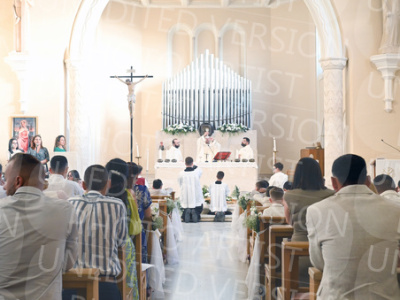 Holy-Communion_1934