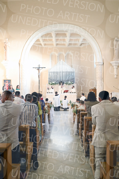 Holy-Communion_1934