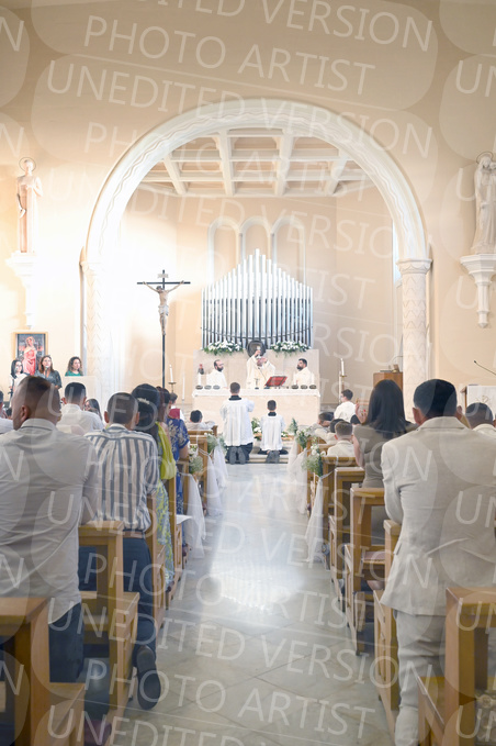 Holy-Communion_1935-1