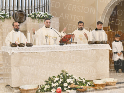Holy-Communion_1941-1