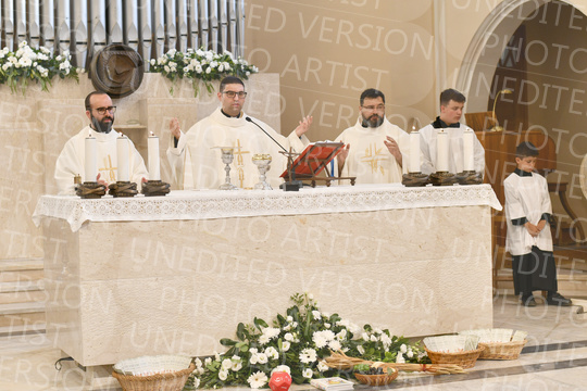 Holy-Communion_1941