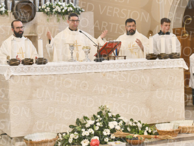 Holy-Communion_1942-1