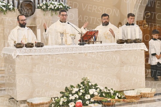 Holy-Communion_1942-1