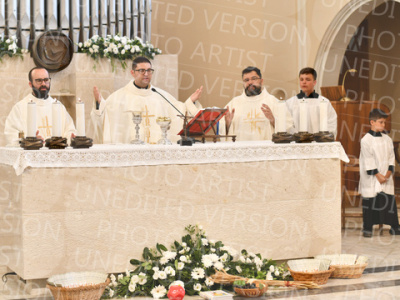 Holy-Communion_1943-1