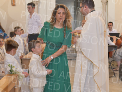 Holy-Communion_1944-1
