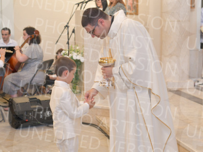 Holy-Communion_1945-1