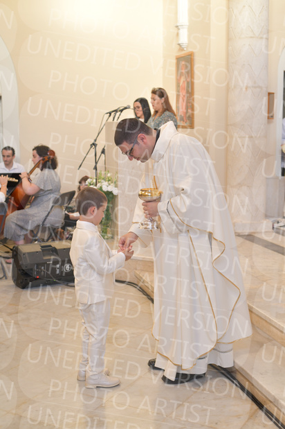 Holy-Communion_1945-1