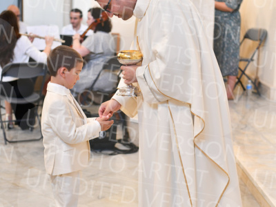 Holy-Communion_1946-1
