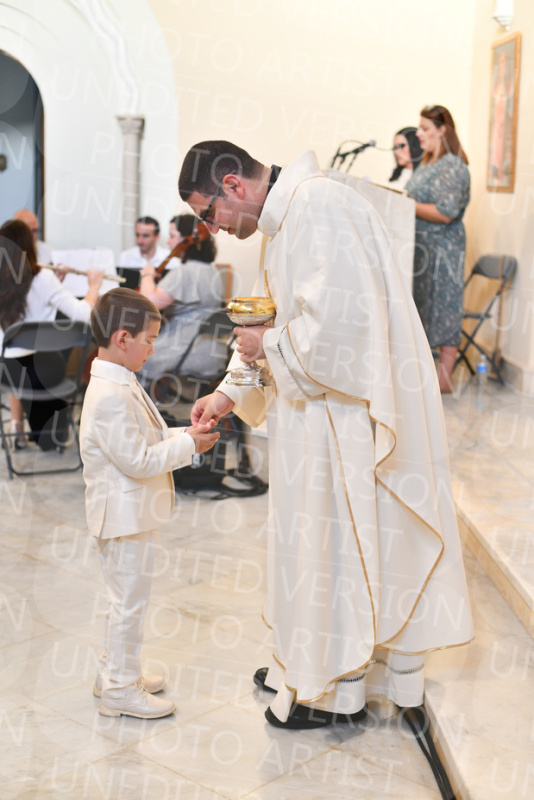 Holy-Communion_1946-1