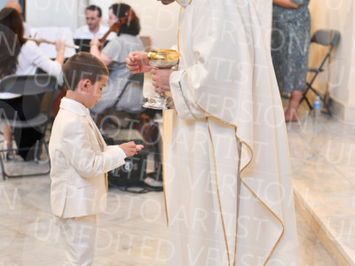 Holy-Communion_1947-1