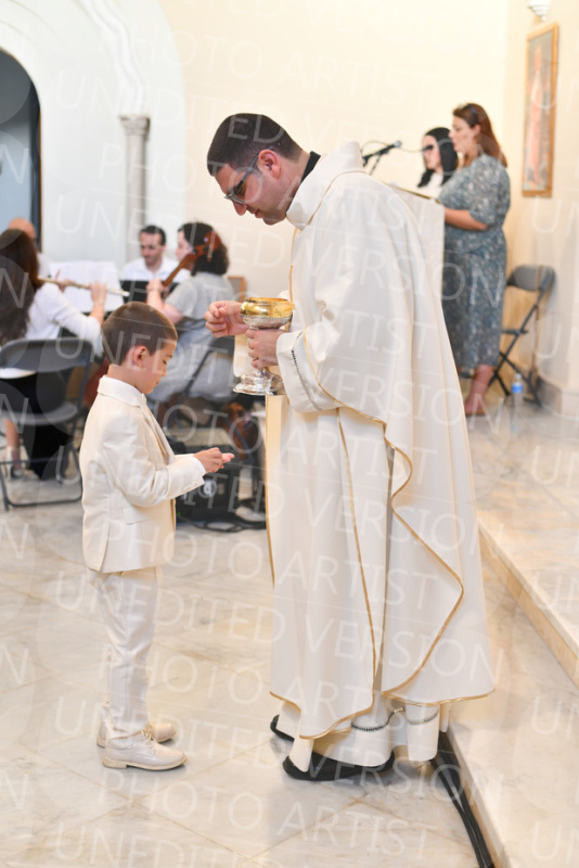 Holy-Communion_1947