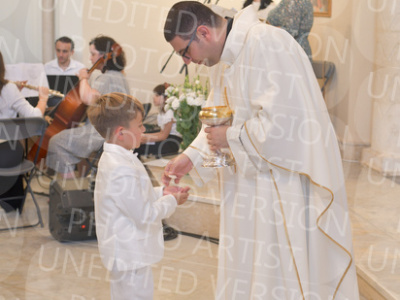Holy-Communion_1948-1