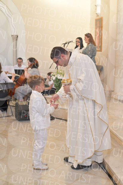Holy-Communion_1948-1