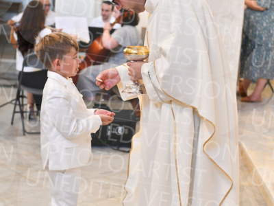 Holy-Communion_1949-1