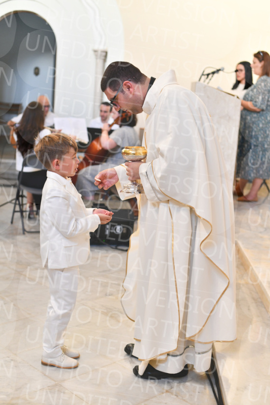 Holy-Communion_1949