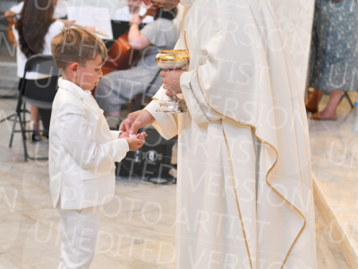 Holy-Communion_1950-1