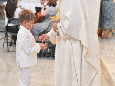 Holy-Communion_1951-1