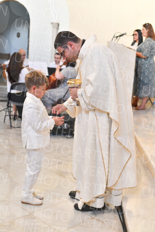 Holy-Communion_1951