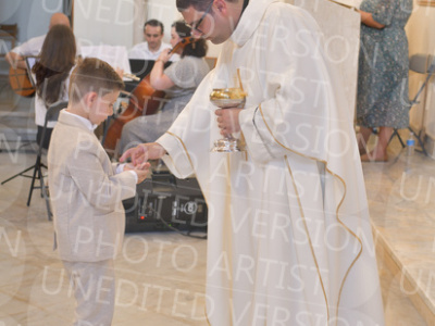 Holy-Communion_1952-1