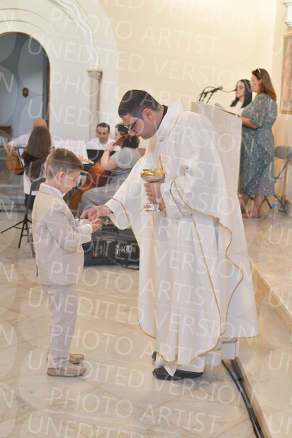 Holy-Communion_1952