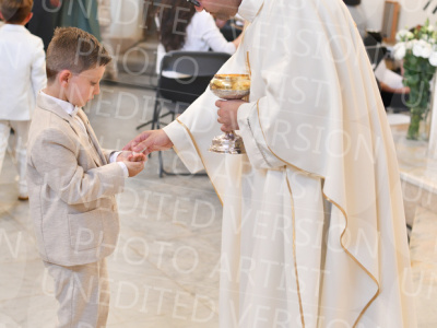 Holy-Communion_1953-1