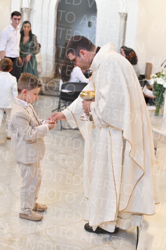 Holy-Communion_1953-1