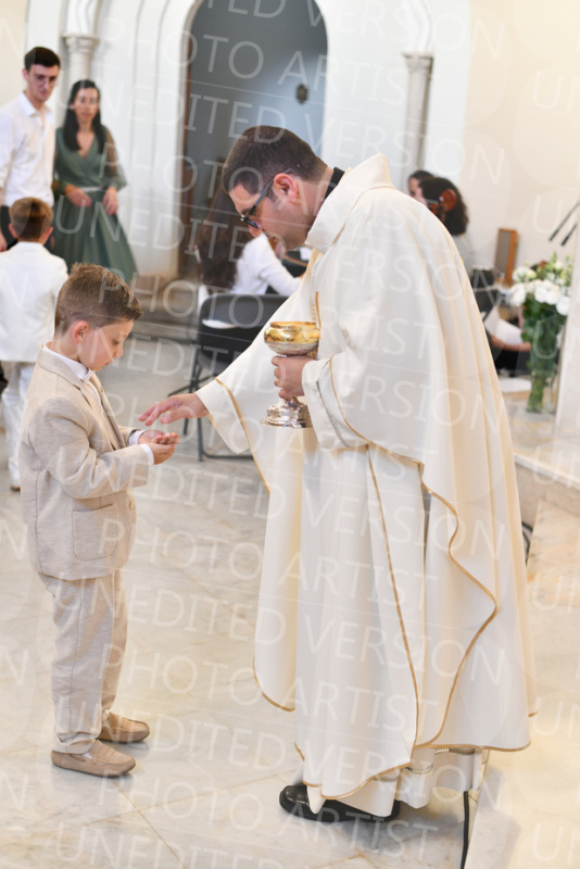 Holy-Communion_1954-1
