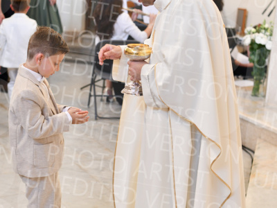 Holy-Communion_1955-1