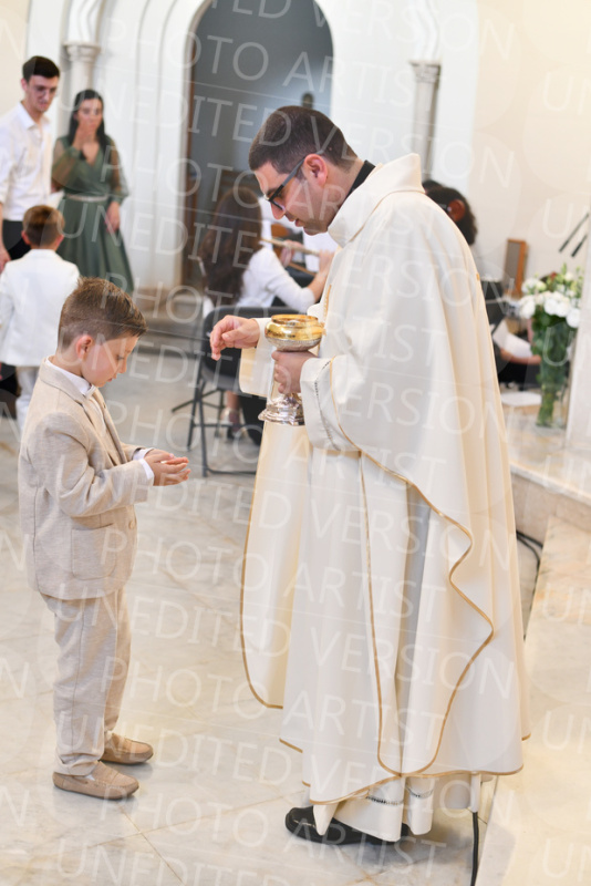 Holy-Communion_1955-1