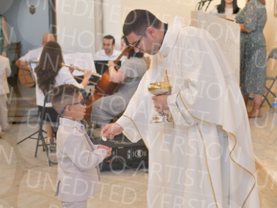 Holy-Communion_1956-1