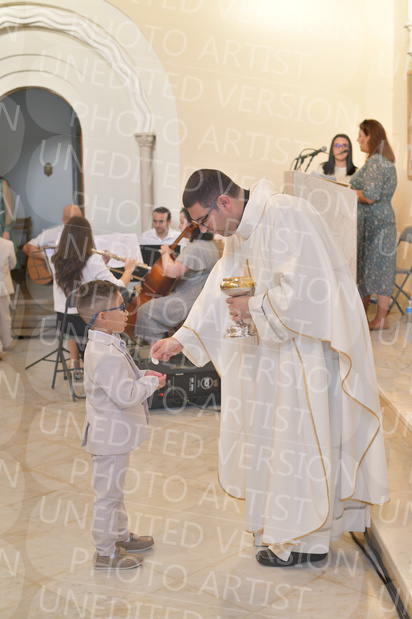 Holy-Communion_1956