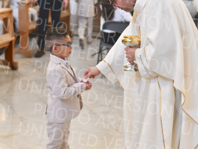 Holy-Communion_1957-1