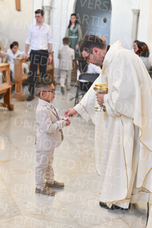 Holy-Communion_1957-1