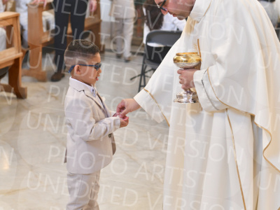 Holy-Communion_1958-1