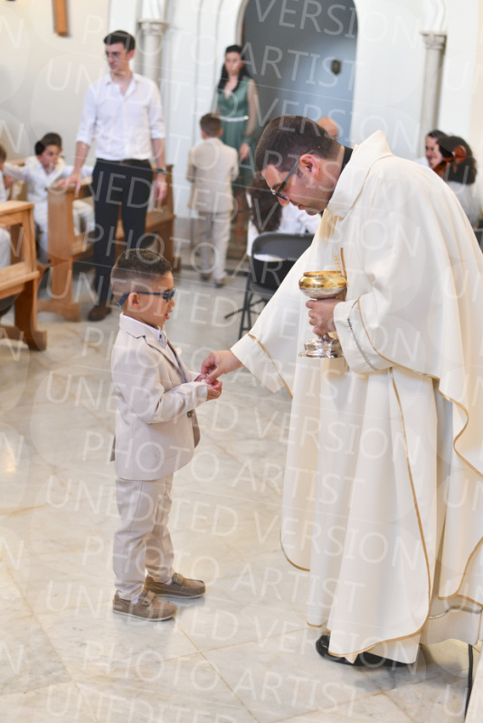 Holy-Communion_1958-1