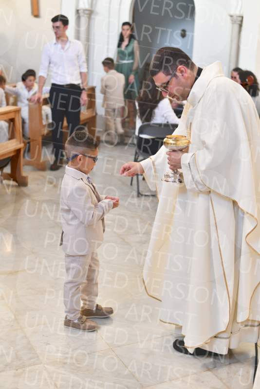 Holy-Communion_1959-1