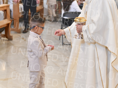 Holy-Communion_1959