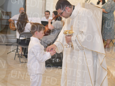 Holy-Communion_1960-1